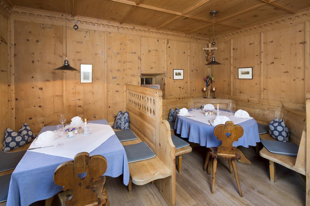 בריקסלג Gasthof Herrnhaus מראה חיצוני תמונה