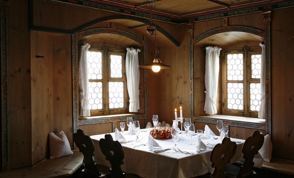 בריקסלג Gasthof Herrnhaus מראה חיצוני תמונה