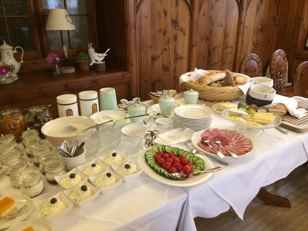 בריקסלג Gasthof Herrnhaus מראה חיצוני תמונה